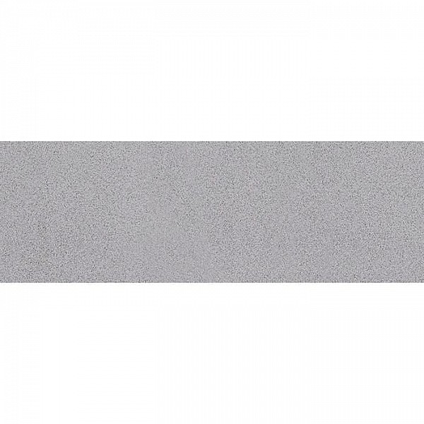 Плитка Laparet Vega 5-17-01-06-488 200*600 мм темно-серый