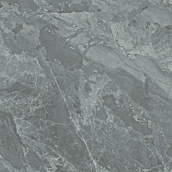 Плитка Axima Флорида 400*400 мм серый