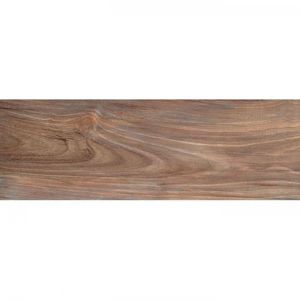 Плитка Laparet Zen 60029 200*600 мм коричневый