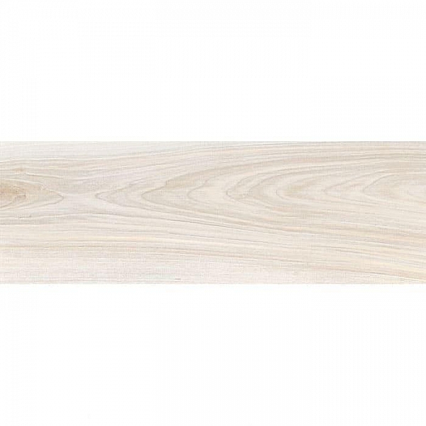 Плитка Laparet Zen 60035 200*600 мм бежевый