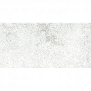 Плитка Cersanit Frosty 17553 298*598 мм светло-серый