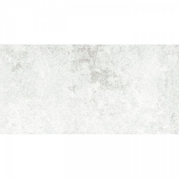 Плитка Cersanit Frosty 17553 298*598 мм светло-серый