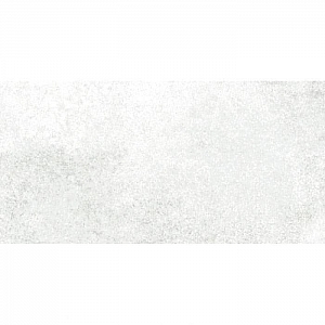 Плитка Cersanit Frosty 17553 298*598 мм светло-серый. Изображение - 1