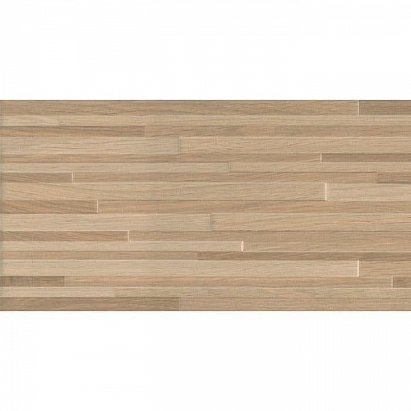 Плитка Kerama Marazzi Ауленти 7212 200*500 мм бежевый