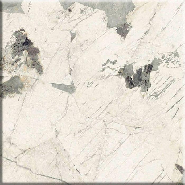 Плитка Березакерамика (Belani) Genesis G 418*418 мм песочный