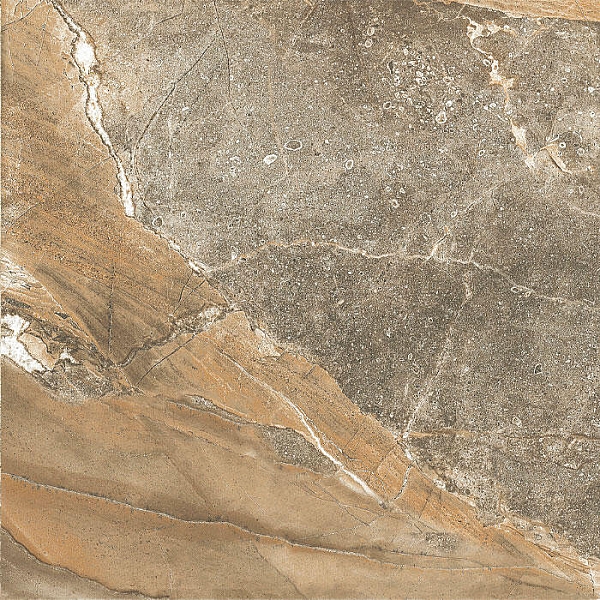 Плитка Березакерамика (Belani) Charm GP 412*412 мм