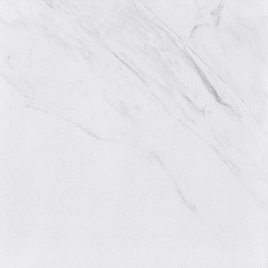 Керамогранит Gracia Ceramica Celia PG 01 450*450 мм white
