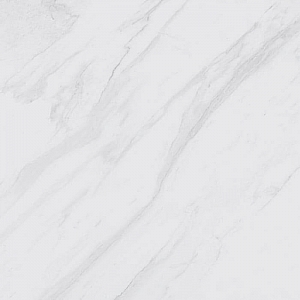 Керамогранит Gracia Ceramica Celia PG 01 450*450 мм white. Изображение - 1