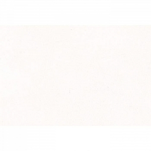 Плитка Unitile Юпитер верх 0013 200*300 мм светло-бежевый