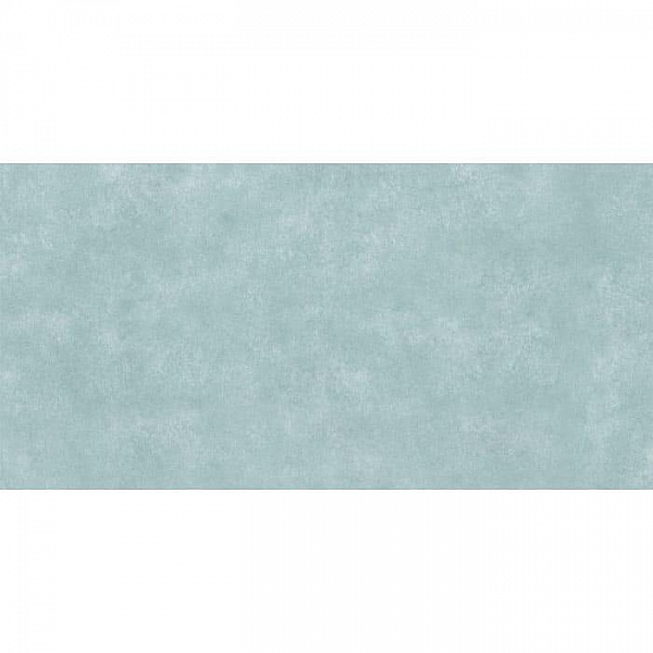 Плитка Cersanit Frosty 17555 298*598 мм синий