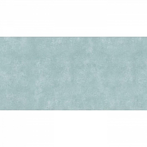 Плитка Cersanit Frosty 17555 298*598 мм синий. Изображение - 1