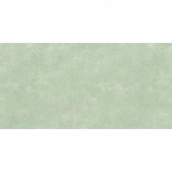 Плитка Cersanit Frosty 17557 298*598 мм зеленый