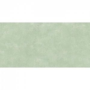 Плитка Cersanit Frosty 17557 298*598 мм зеленый. Изображение - 1