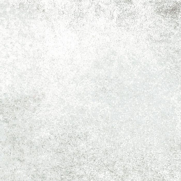 Керамогранит Cersanit Frosty 17577 420*420 мм светло-серый