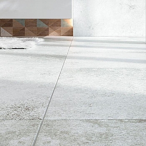 Керамогранит Cersanit Frosty 17577 420*420 мм светло-серый. Изображение - 2