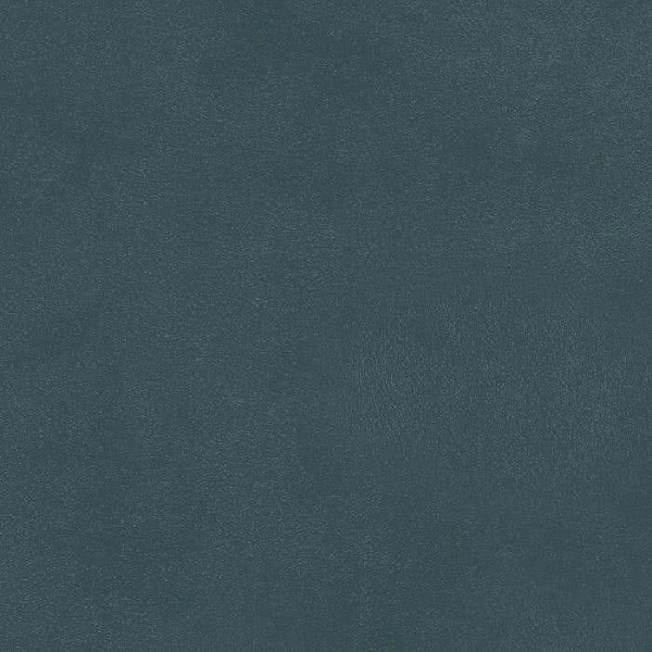 Плитка Kerama Marazzi Чементо 5298 200*200 мм синий темный