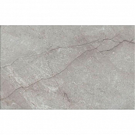 Плитка Kerama Marazzi Кантата 6430 250*400 мм серый светлый