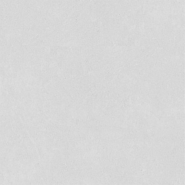 Керамогранит Unitile Конфетти КГ 02 400*400 мм серый