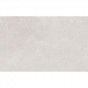 Плитка Unitile Лилит низ 02 250*400 мм серый