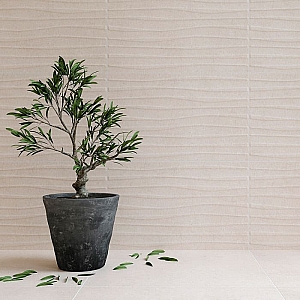 Плитка Unitile Эфа низ 02 250*400 мм бежевый. Изображение - 2