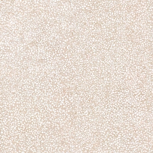 Керамогранит Unitile Эфа КГ 02 400*400 мм бежевый