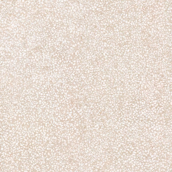 Керамогранит Unitile Эфа КГ 02 400*400 мм бежевый