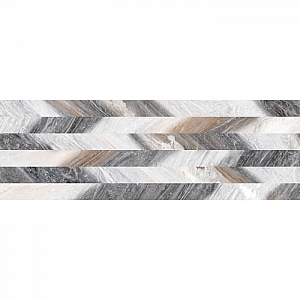 Плитка Delacora Millennium Line Color WT93MNM55 300*900 мм