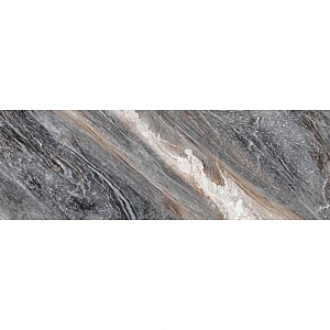 Плитка Delacora Millennium Dark WT93MNM99 300*900 мм. Изображение - 2