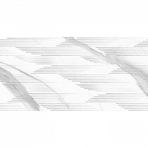 Декор NewTrend Way Light Arrow DW36WAY00 300*600 мм. Изображение - 1