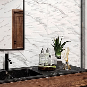 Декор NewTrend Way Light Arrow DW36WAY00 300*600 мм. Изображение - 3