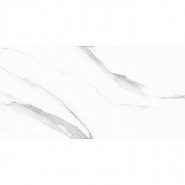 Плитка NewTrend Way Light WT36WAY00 300*600 мм