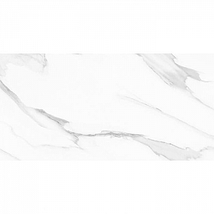 Плитка NewTrend Way Light WT36WAY00 300*600 мм. Изображение - 1