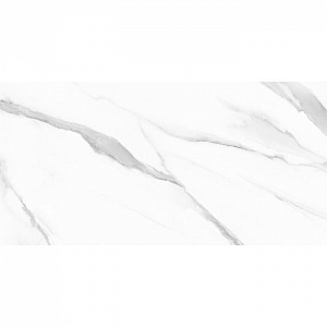 Плитка NewTrend Way Light WT36WAY00 300*600 мм. Изображение - 2