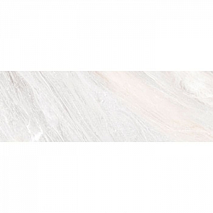 Плитка Delacora Millennium Light WT93MNM00 300*900 мм. Изображение - 1
