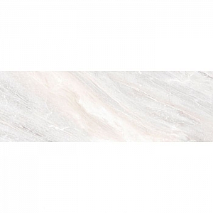 Плитка Delacora Millennium Light WT93MNM00 300*900 мм. Изображение - 2