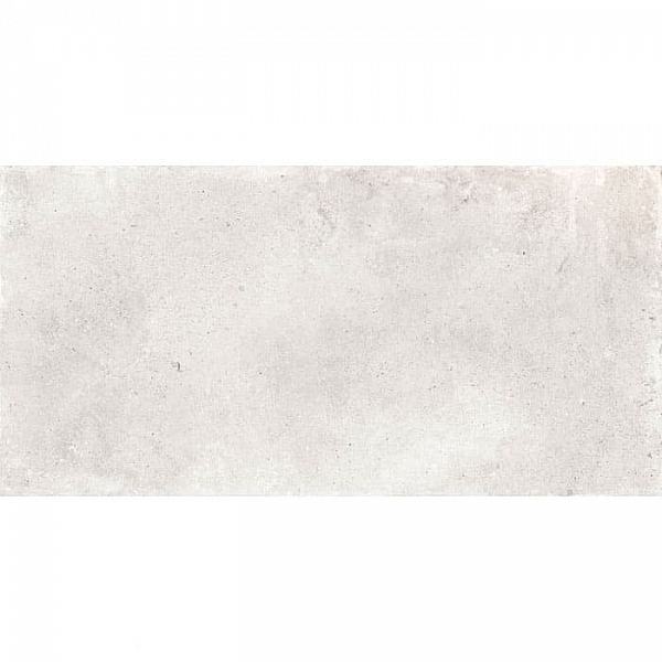 Плитка NewTrend Elbrus Gray WT36ELR15 300*600 мм