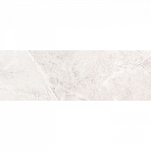 Плитка Delacora Kioto Light WT93KIT00 300*900 мм