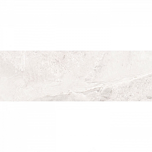 Плитка Delacora Kioto Light WT93KIT00 300*900 мм. Изображение - 2