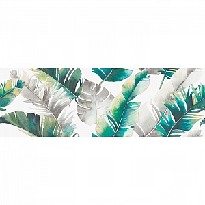 Плитка Delacora Barbados WT93BAB55 300*900 мм