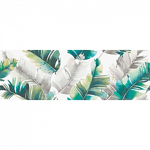 Плитка Delacora Barbados WT93BAB55 300*900 мм. Изображение - 1