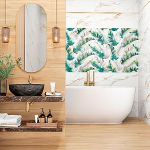 Плитка Delacora Barbados WT93BAB55 300*900 мм. Изображение - 4