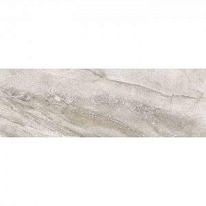 Плитка Delacora Maiolica Dark WT93LCA25 300*900 мм