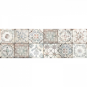 Плитка Delacora Maiolica Color WT93LCA55 300*900 мм. Изображение - 1