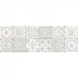 Плитка Delacora Maiolica WT93LCA07 300*900 мм. Изображение - 1