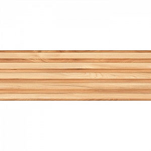 Плитка Delacora Woodstyle Elm Strip WT93WOS08 300*900 мм