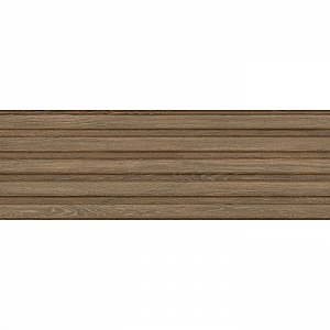 Плитка Delacora Woodstyle WT93WOS55 300*900 мм. Изображение - 2
