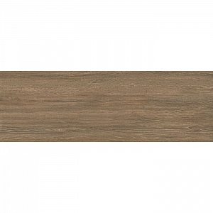 Плитка Delacora Woodstyle Nut WT93WOS31 300*900 мм. Изображение - 1