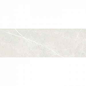 Плитка Delacora Rockstyle Vintage WT93ROK07 300*900 мм