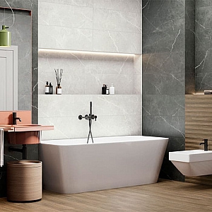 Плитка Delacora Rockstyle Vintage WT93ROK07 300*900 мм. Изображение - 3