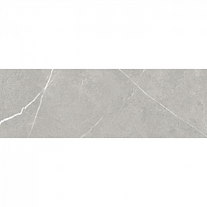 Плитка Delacora Rockstyle Gray WT93ROK15 300*900 мм. Изображение - 1